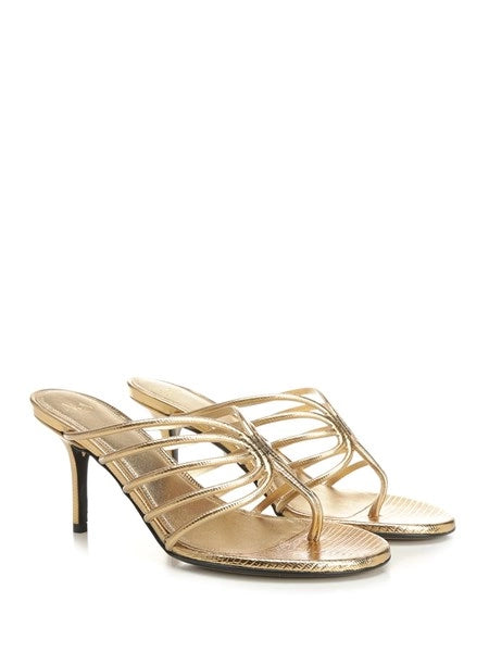 Mule Lady 75