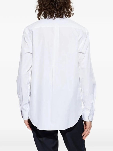 Camicia