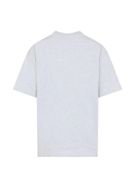 T-shirt "S/S WIP III"