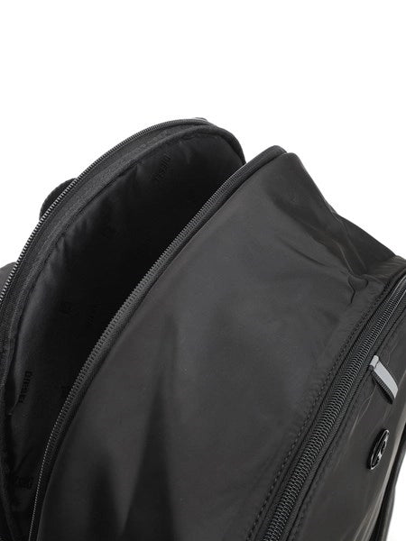 Zaino "D-Pack"