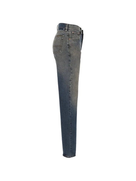 Jeans "Journey"