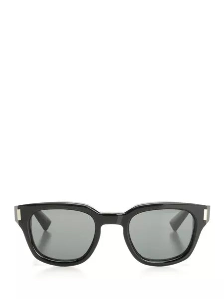 Occhiali da sole "SL 838"