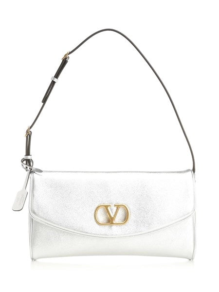 Borsa a spalla "DeVain"