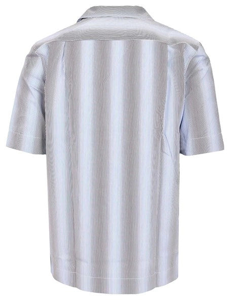 Camicia Carltone