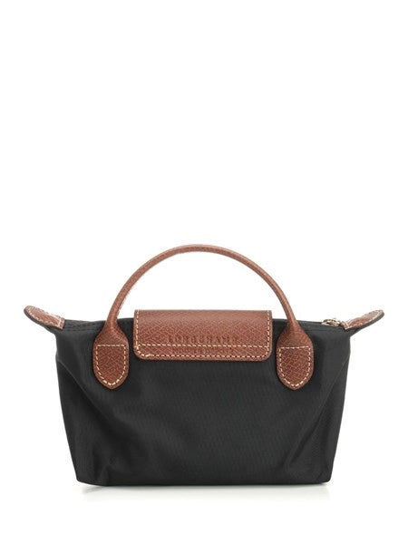 Borse "Le Pliage Original"