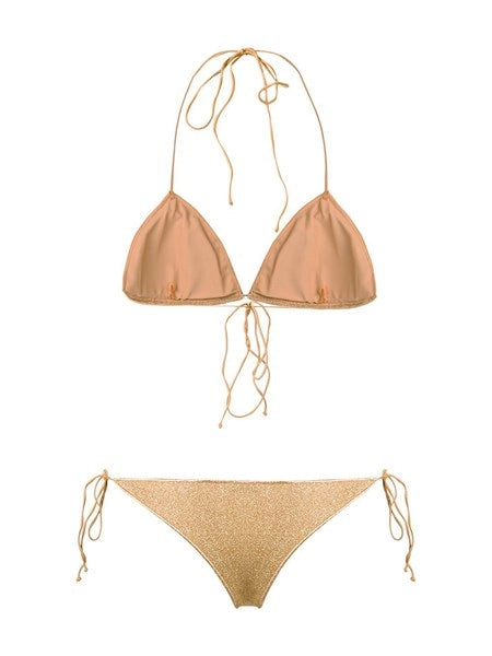 Bikini Lumière