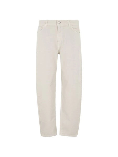 Jeans Balloon