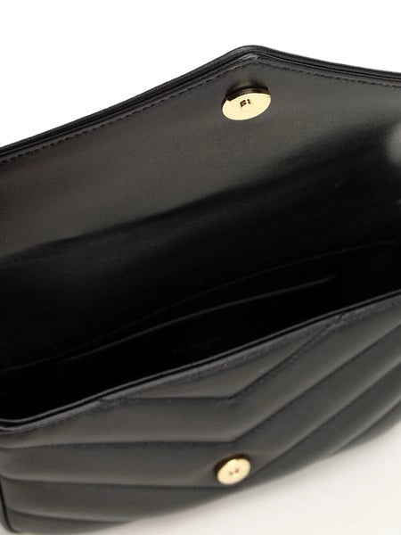 Borsa a tracolla "Loulou Toy"