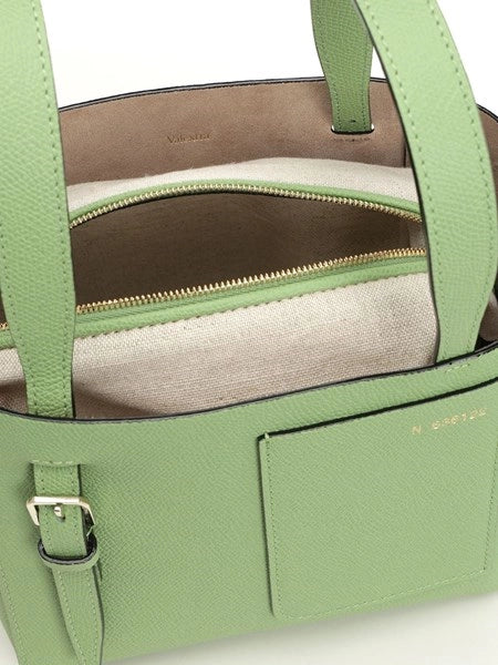 Borsa a Secchiello Soft Micro