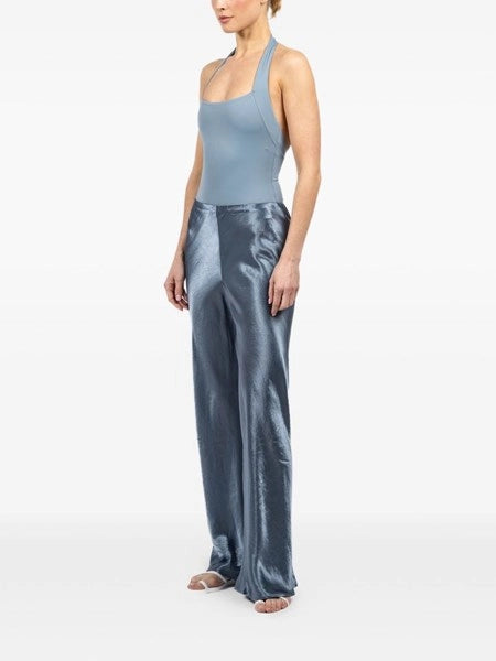 costume intero Candice