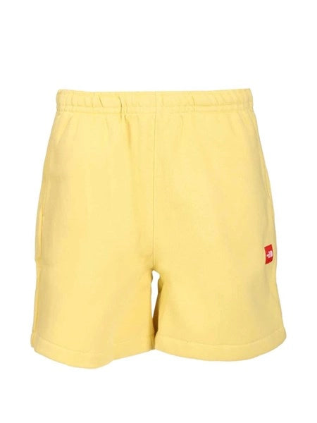 Pantaloncini