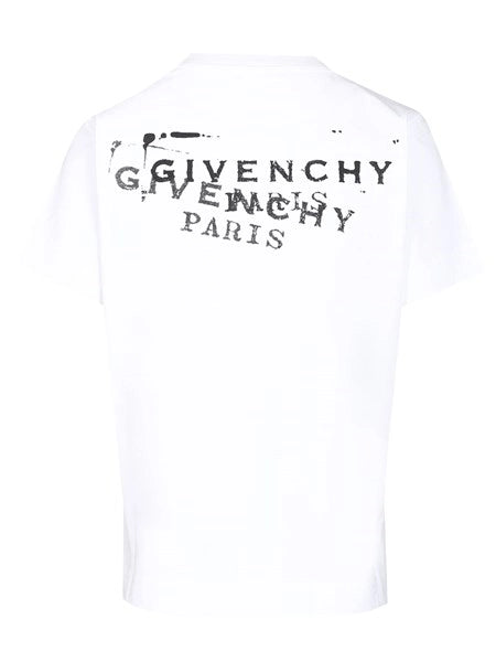 T-shirt regular