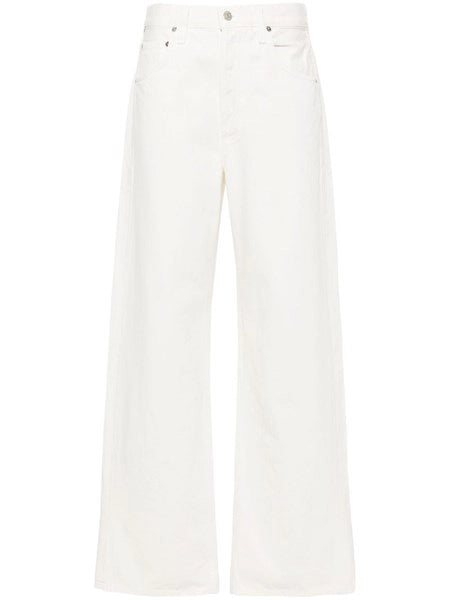 Jeans "Ayla"