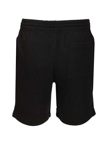 Pantaloncini in cotone