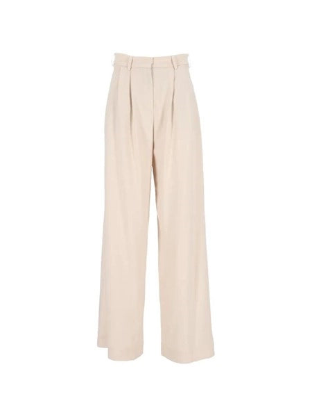 Pantaloni lunghi
