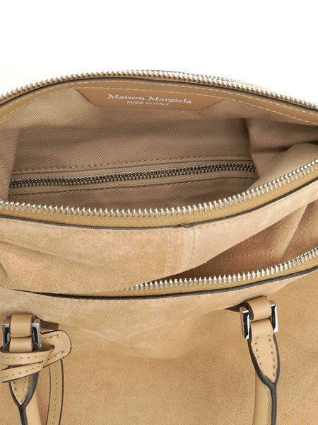 Borsa "5AC Soft" Mini