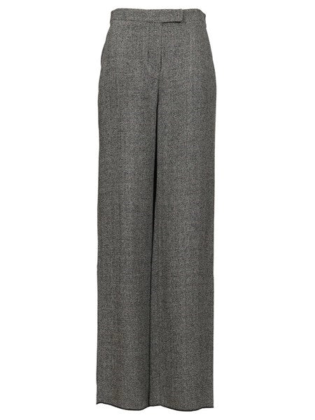 Pantaloni classici