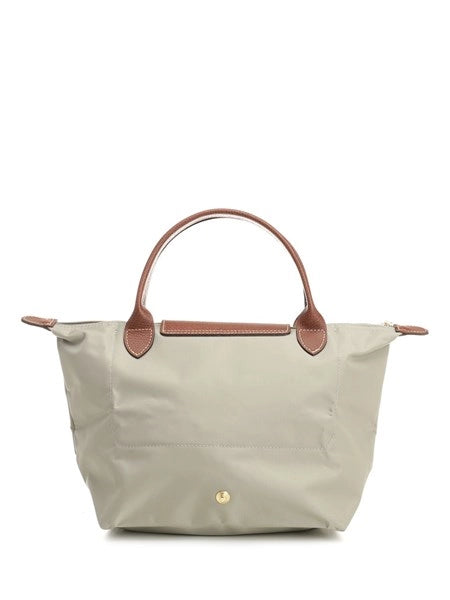 Le Pliage Original - Sac à main S