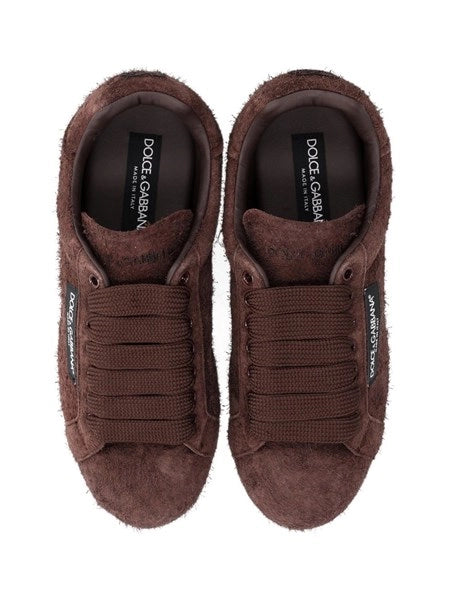 Sneakers "Portofino"