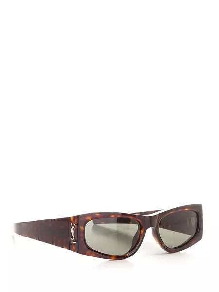 Occhiali da sole "SL M140"