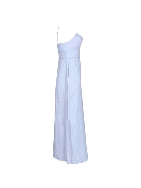 Abito Midi "Luna"
