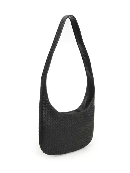 Borsa a cross-body "Veneto"