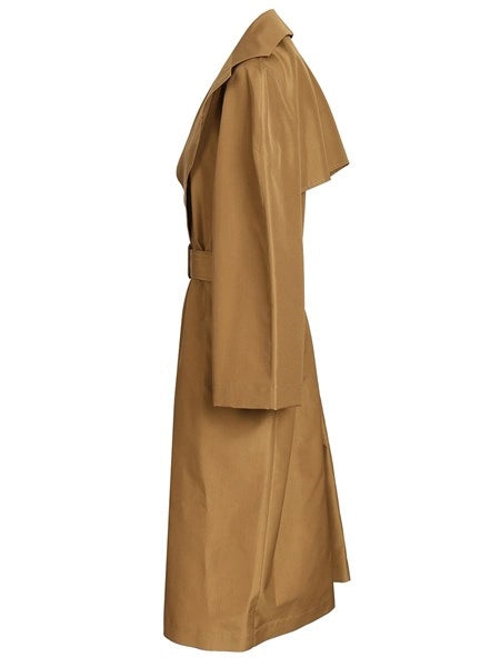 Cappotto "Amapola"