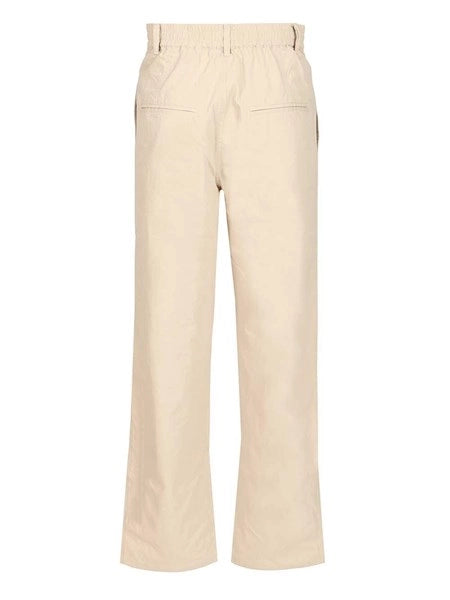 Pantaloni "Yostin"