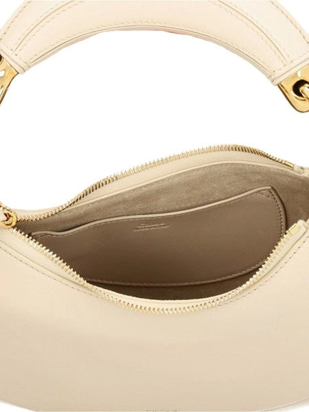 Borsa Chloé Banana