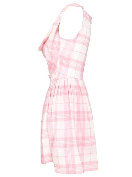 Vestito mini "Sunday"