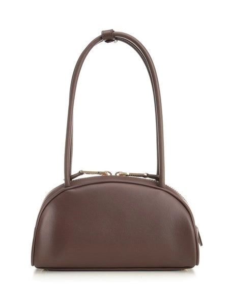 Borsa Beau