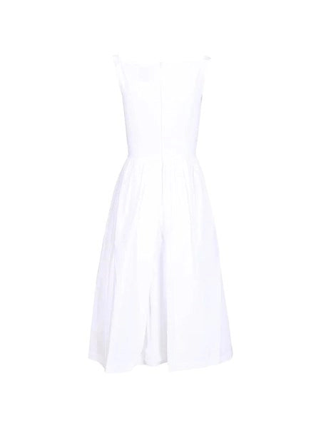 Vestito "Sunday"