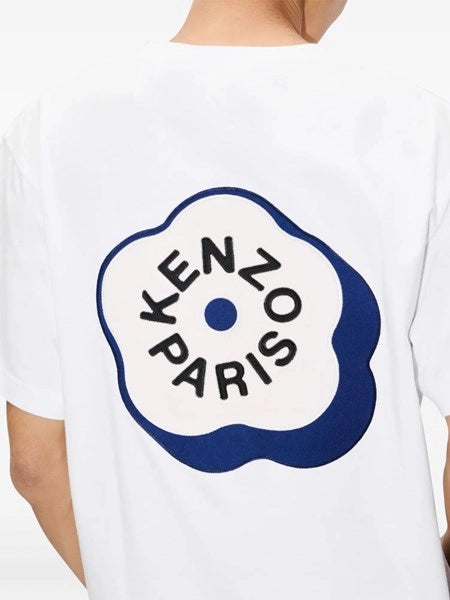 T-shirt oversize