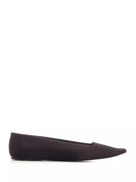 Ballerine "Poppy"