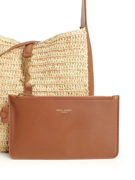 Borsa "LE 5 À 7"