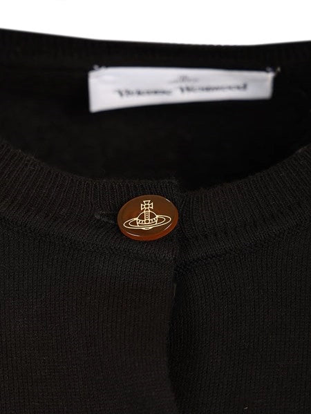 Cardigan "Bea"