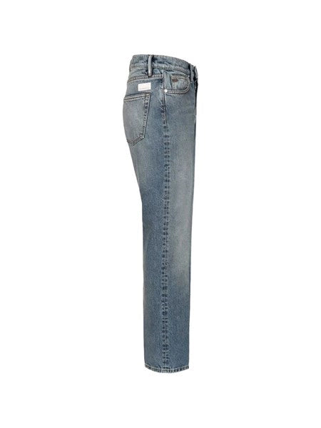 Jeans "Nathan"