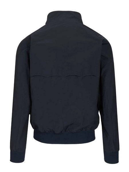 Giacca "G9 Harrington"