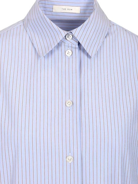 Sisilia Camicia in Cotone