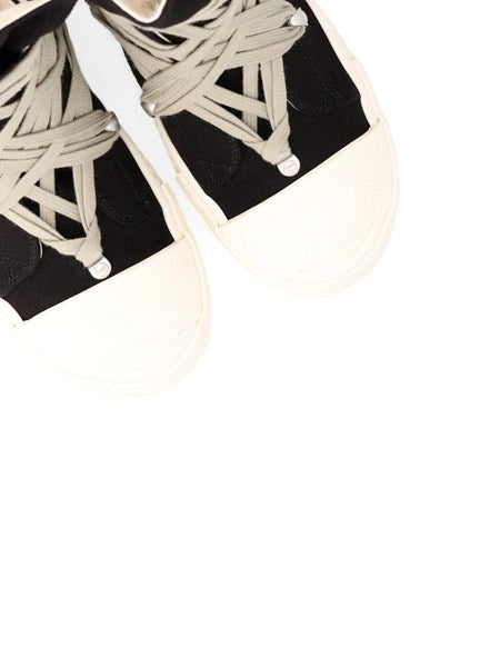 Sneakers Megalace