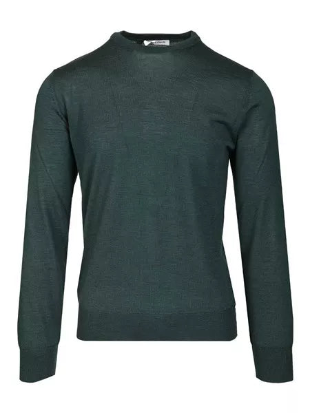 Maglia girocollo