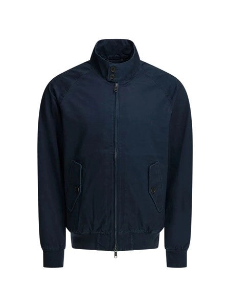 Giacca "G9 Twill"