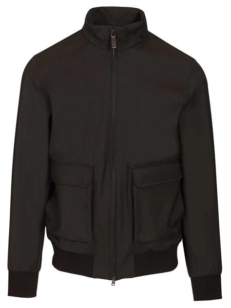 Bomber