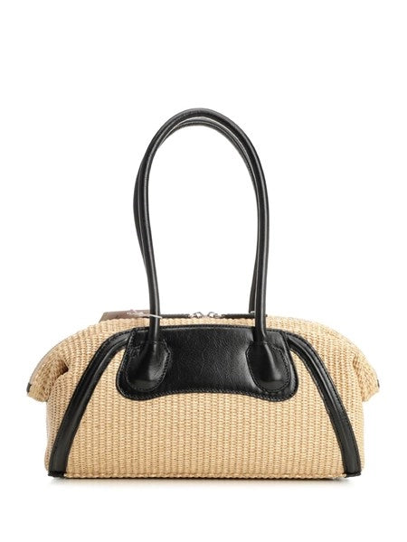 Borsa piccola "Shirley"