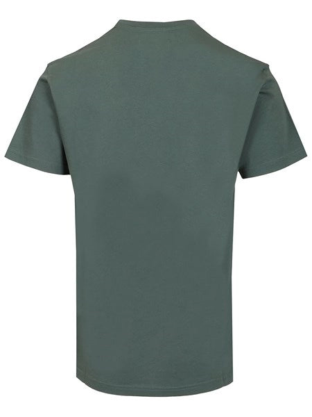 T-shirt "Orb"