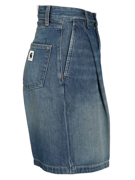Short "W' Alta"