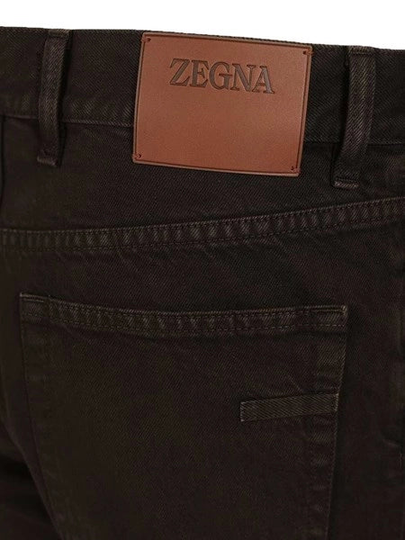 Jeans Roccia
