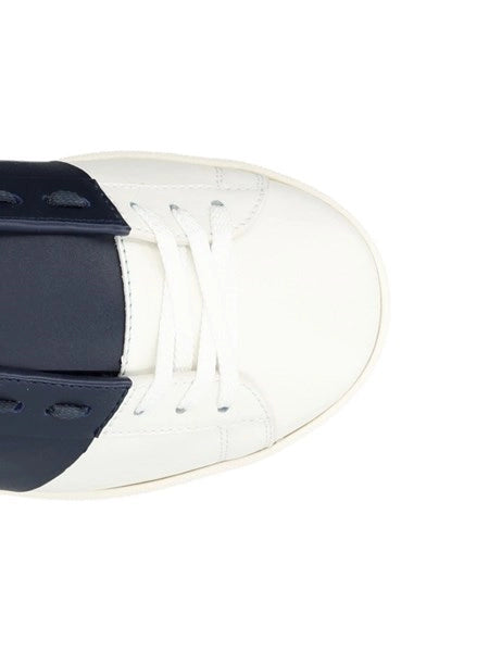 Sneaker "Open Royco"