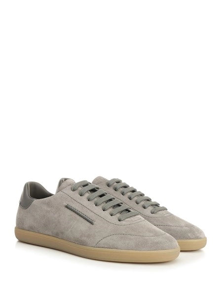 Sneakers "232"