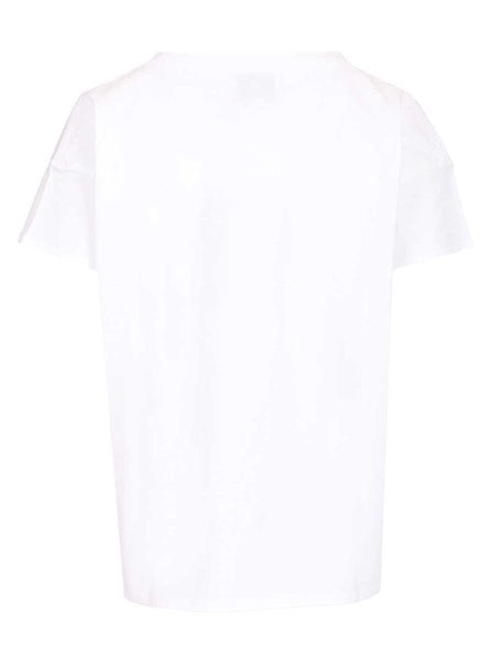 T-shirt  "Basiluzzo"